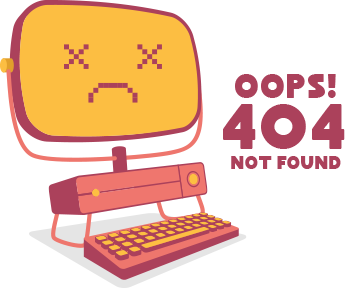 erro 404